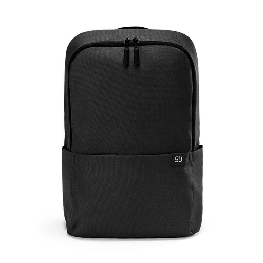 NINETYGO Tiny Backpack - Black