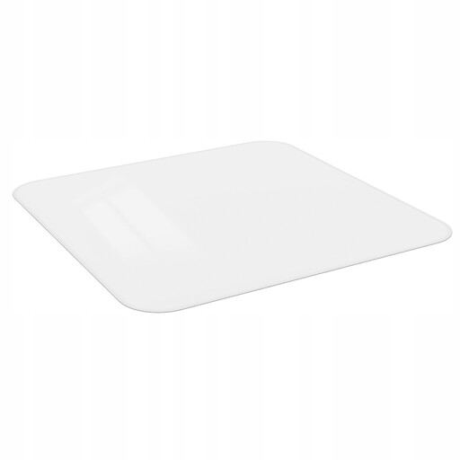 vidaXL Floor Mat for Laminate or Carpet