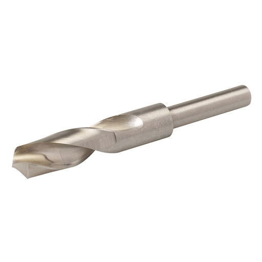 Silverline Blacksmiths 20mm 钻头