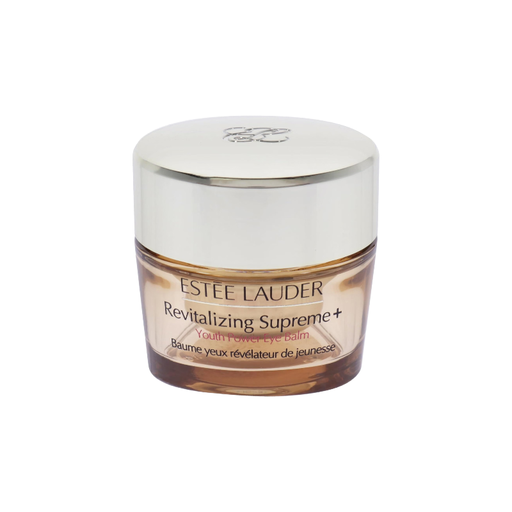 Estée Lauder Revitalizing Supreme+ Youth Power Eye Balm 15ml