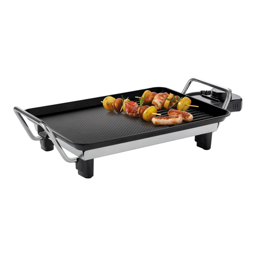Gril Teppanyaki Fritel GT 1075