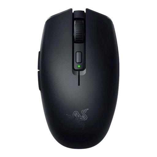Razer Orochi V2