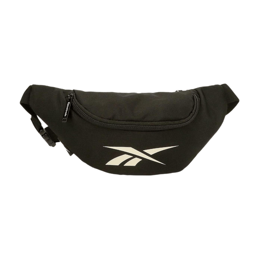 Reebok Malden waist bag black