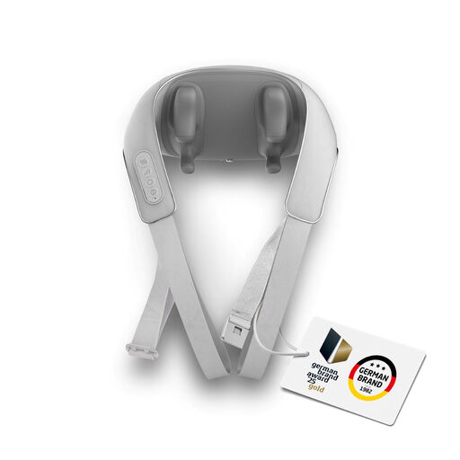 Medisana NM 990 Wireless Neck Massager