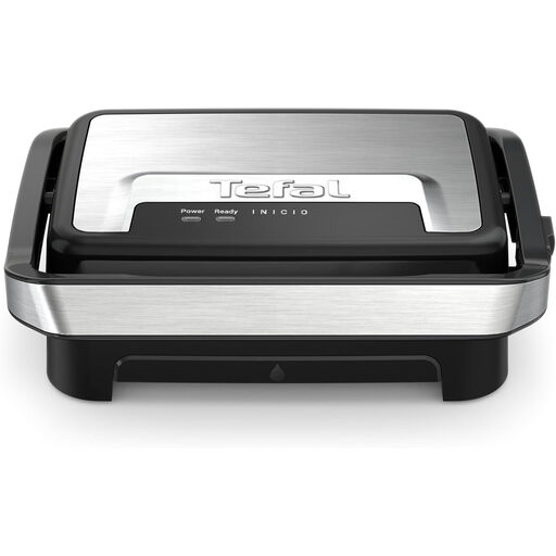 Tefal Inicio Compact GC270D