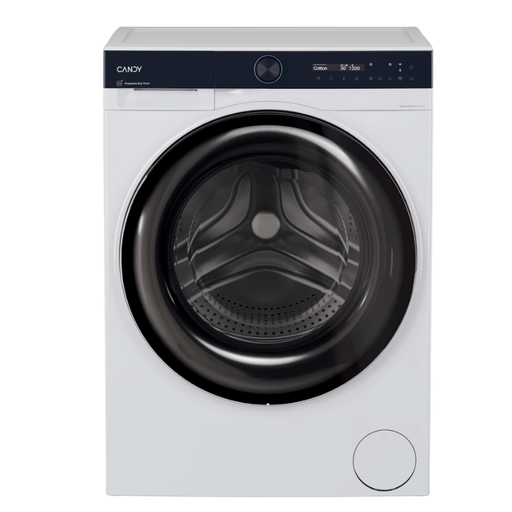 Candy ProWash 700 BS 410B10-S washing machine, 10 kg