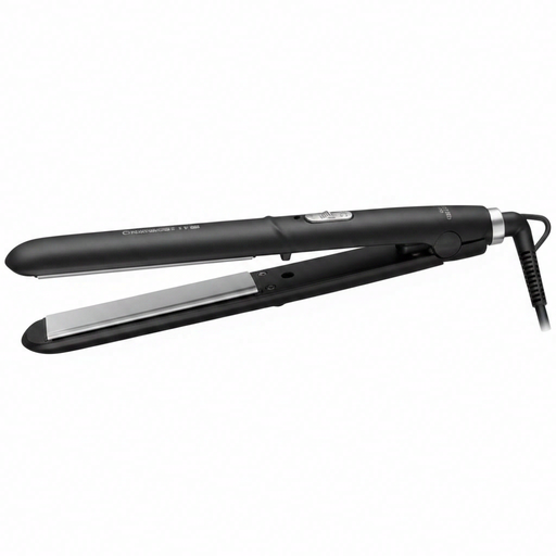 Rowenta SF1810F0 - Hair Straightener