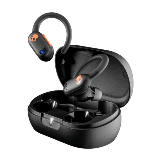 Skullcandy Push Anc Active True Wireless In-Ear Earbuds