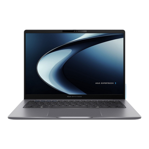 ASUS ExpertBook P3 P3405CVA-NZ0415X 14" WQXGA Core i5 13420H 16GB/512GB Win11 Pro
