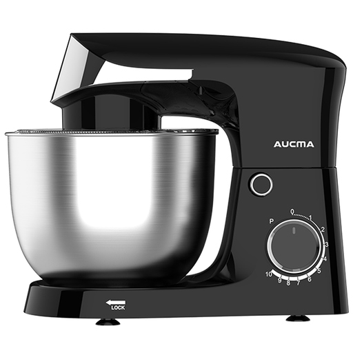 Aucma Stand Mixer