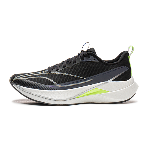 LI-NING RED HARE 9 PRO Men's Running Shoes