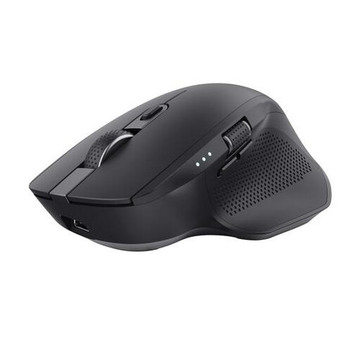 Trust Ozaa Plus wireless mouse
