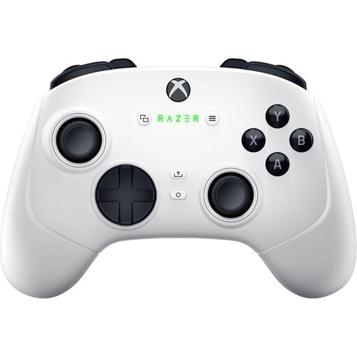 Razer Wolverine V3 Pro - Wireless Esports Controller