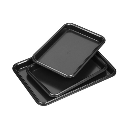 Tala Performance Baking Tray Set of 3