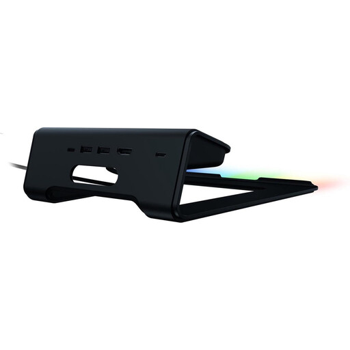 Razer Laptop Stand Chroma V2