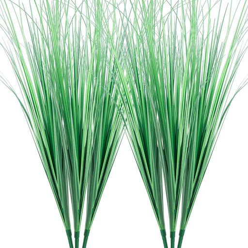 DDHS 32inch onion grass-6pcs