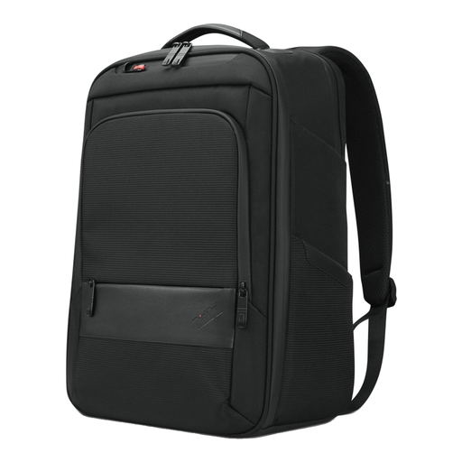 Lenovo ThinkPad Professional 2nd Generation Laptop Backpack