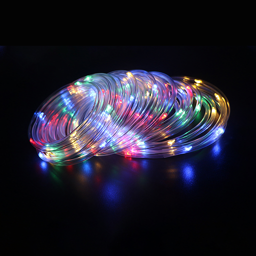 M.TK 15 m LED Rope Light 150 LEDs