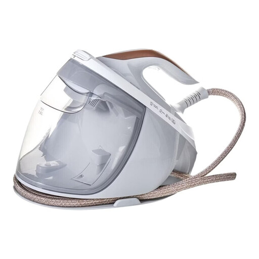 Philips 7000 Series PerfectCare PSG7040/10 Steam Ironing Station
