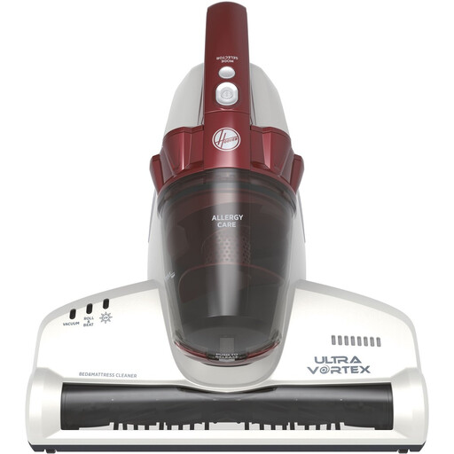 Hoover Handheld Mattress Vacuum Cleaner