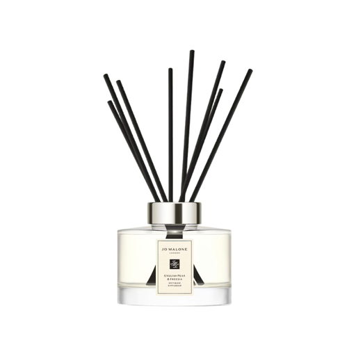 Jo Malone English Pear & Freesia Diffuser Fragrances 165ML