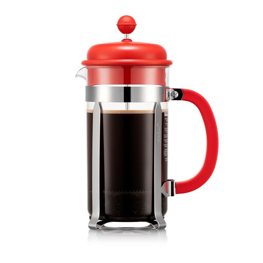 Bodum Caffettiera French Press Coffee Maker