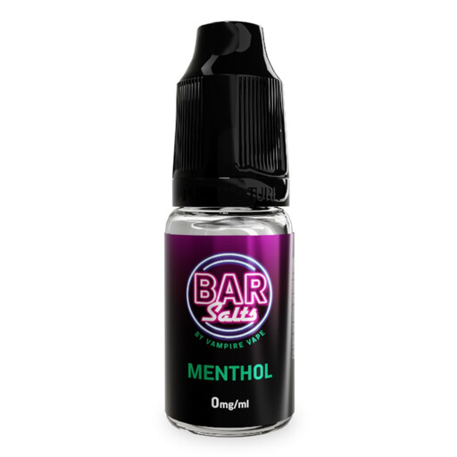 vampire vape juice near me Menthol Nic Salt: 4 Best Picks for 2026 Select Flavor ::Peach Raspberry Bubba G - Jeeter lost mary turbo mt35000