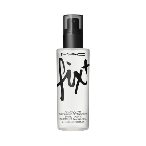 MAC Original Fix+ Setting Spray 30 ml