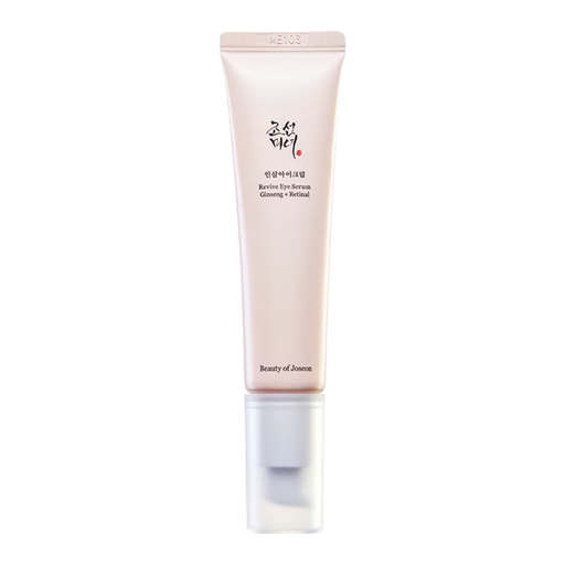 Beauty Of Joseon Revive Eye Serum: Ginseng + Retinal 30ml