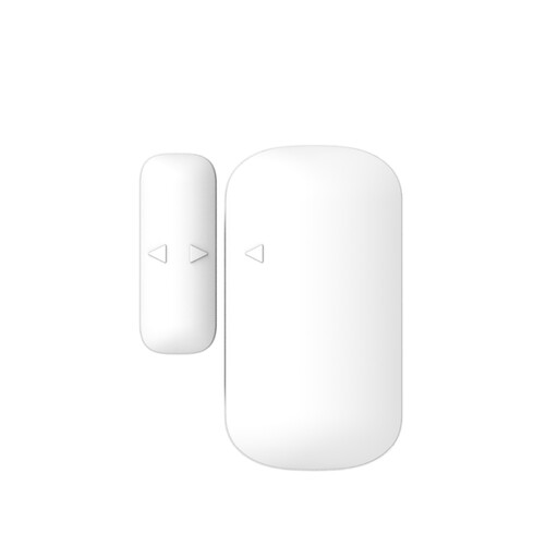 Kit Alarme Connectée WiFi KYF ?volutif 868MHz