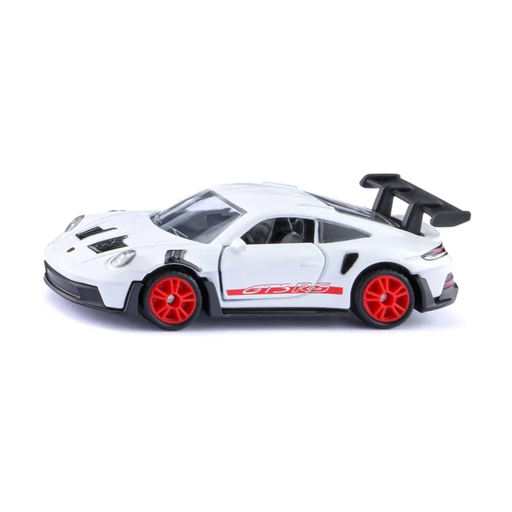 Siku Sports Cars: 4 Best Models for 2026 (Buying Guide)