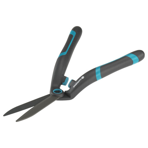 Gardena Hedge Clipper Shears PrecisionCut