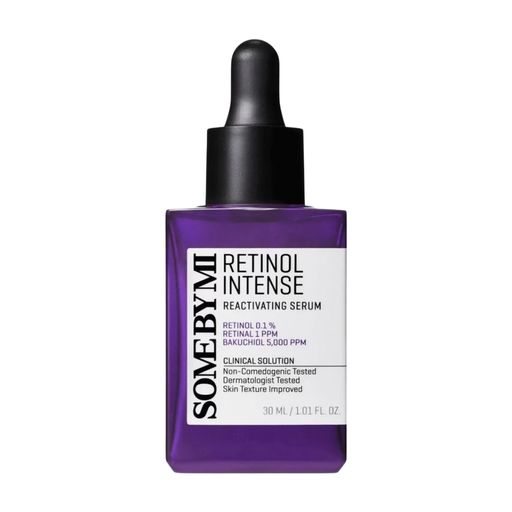 Some By Mi Retinol Intense Reactivating Serum 30 mL