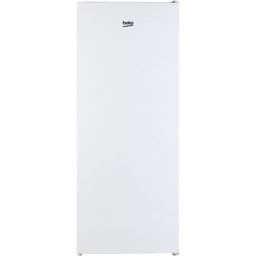 Beko RFSA210K40WN