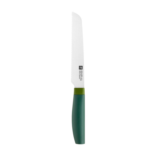 Zwilling Now S utility knife 13 cm
