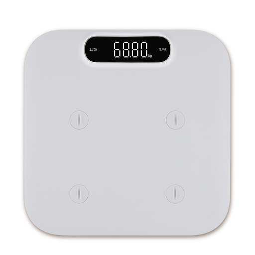 Sparoma ER7250 Baby Scale with Removable Tray
