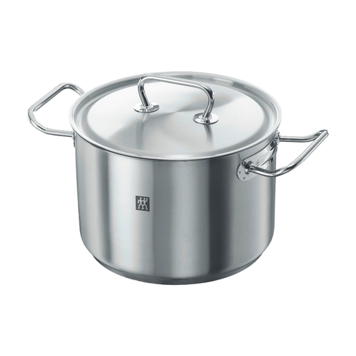 Zwilling TWIN Classic cooking pot 24 cm