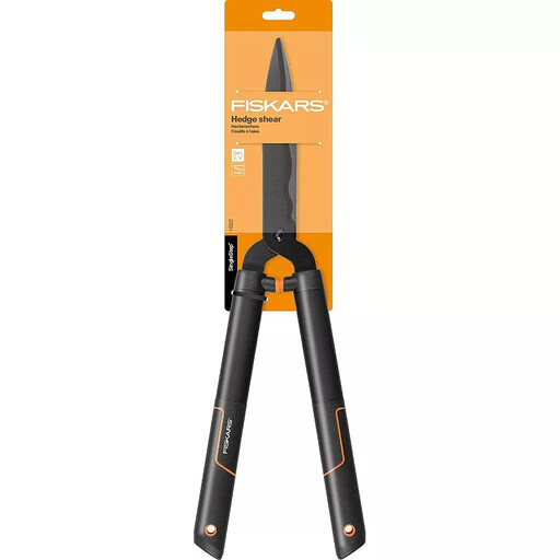 Fiskars 修枝剪