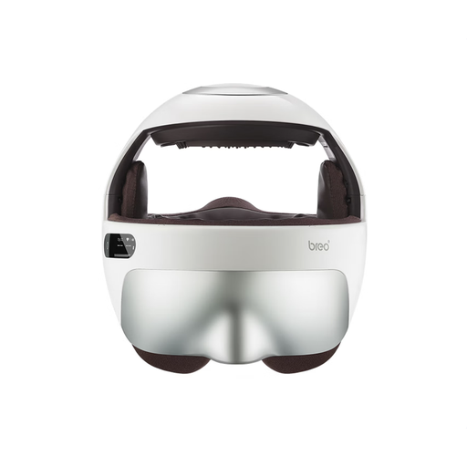 Breo iDream5s Electric Head Massager