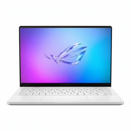 ASUS ROG Zephyrus G14 gaming laptop