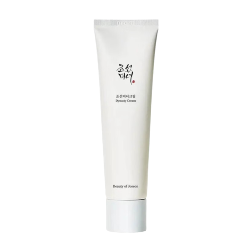 Beauty Of Joseon Dynasty Cream