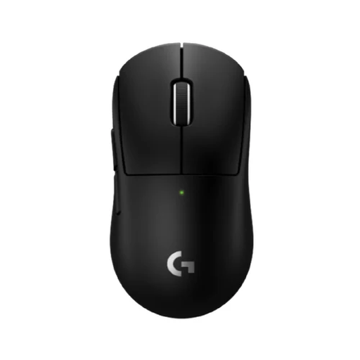 Logitech G PRO X Superlight 2c