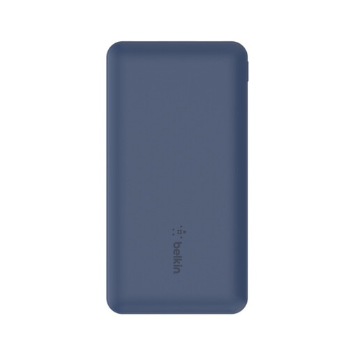 Belkin Power Bank BOOST CHARGE 10,000 mAh