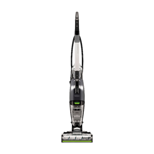 BISSELL CrossWave Hydrosteam Pet SELECT