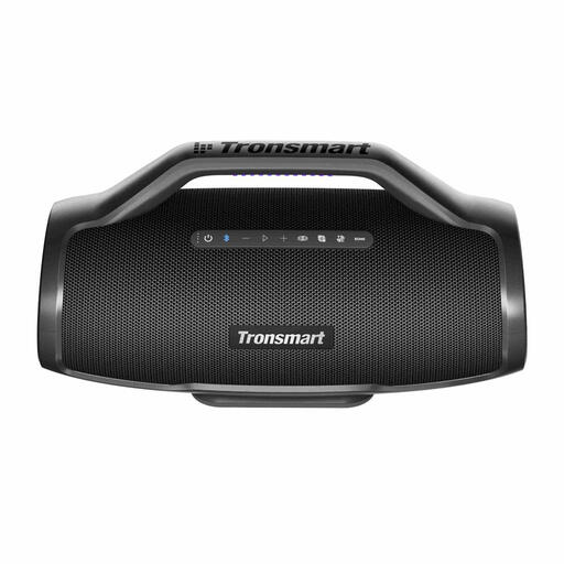 Tronsmart Bang Max 130W IPX6 Portable Party Speaker