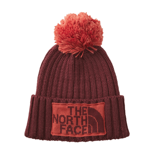 The North Face Classic Tuke Ski Beanie