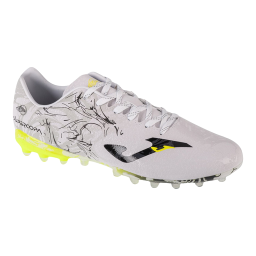 Joma Super Copa 2402 AG SUPS2402AG_42