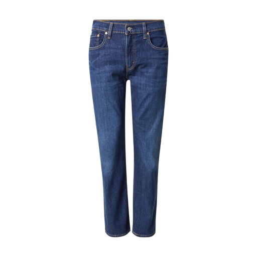 LEVI'S 502 Taper Jeans Grapevyne - Dark Wash
