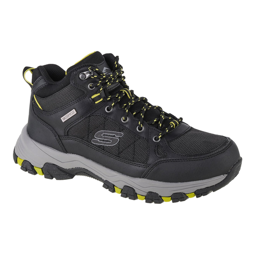 Skechers Selmen - Melano
