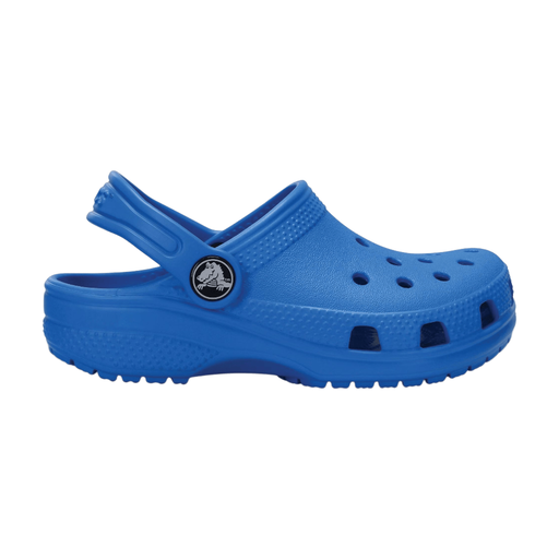 CROCS 204536 OCEAN UNISEX C4